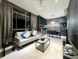 The Shelford (D11), Condominium #508441461